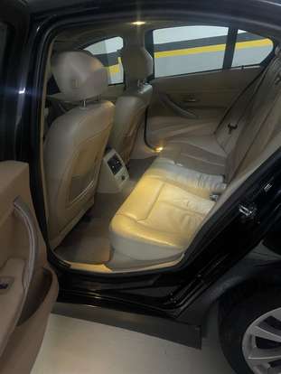 BMW-328i-2012