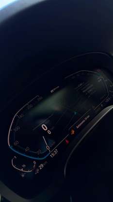 BMW-530e-2020