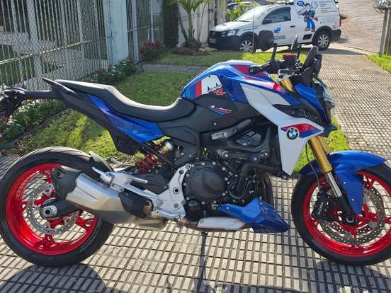 BMW-F 900 R SPORT PLUS BMW-F 900 R SPORT PLUS-2025