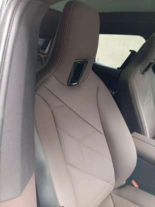 BMW-iX-2023