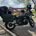 BMW R 1250 GS PREMIUM BMW R 1250 GS PREMIUM