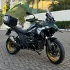 BMW R 1300 GS OPTION 719 BMW R 1300 GS OPTION 719
