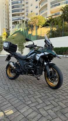 BMW-R 1300 GS OPTION 719-2024