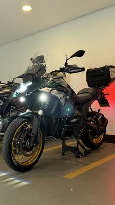 BMW-R 1300 GS OPTION 719-2024