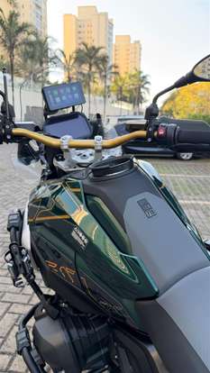BMW-R 1300 GS OPTION 719-2024