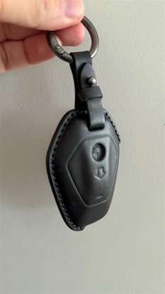 BMW-R 1300 GS OPTION 719-2024