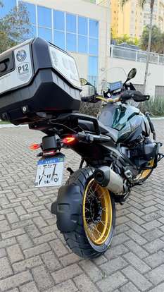 BMW-R 1300 GS OPTION 719-2024