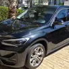 BMW X1 2.0 16V TURBO ACTIVEFLEX SDRIVE20I 4P AUTOMÁTICO BMW X1 2.0 16V TURBO ACTIVEFLEX SDRIVE20I 4P AUTOMÁTICO