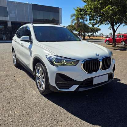 BMW-X1-2019