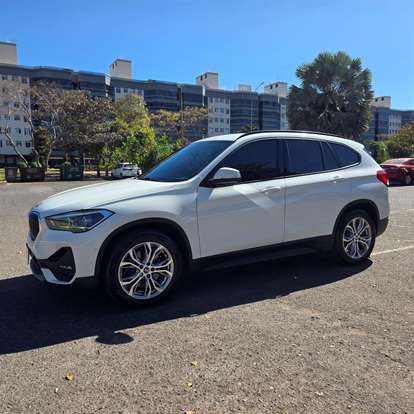 BMW-X1-2019