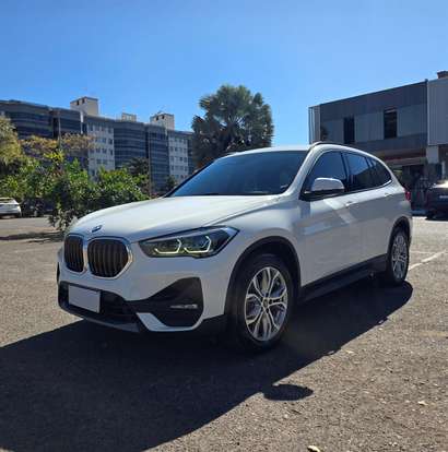 BMW-X1-2019