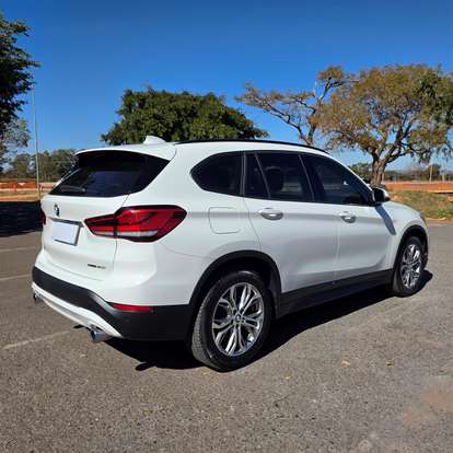 BMW-X1-2019