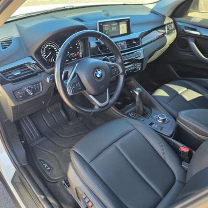BMW-X1-2019