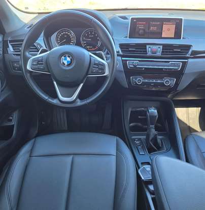 BMW-X1-2019