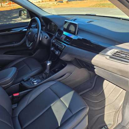 BMW-X1-2019