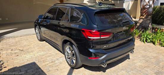 BMW-X1-2020