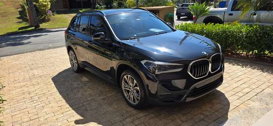 BMW-X1-2020
