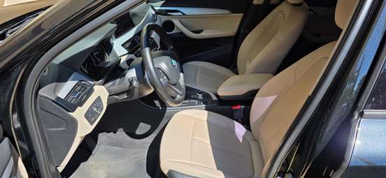 BMW-X1-2020