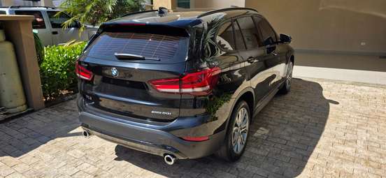 BMW-X1-2020