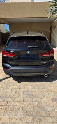 BMW-X1-2020