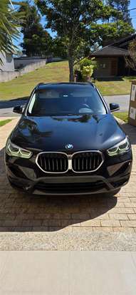 BMW-X1-2020