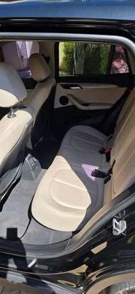 BMW-X1-2020
