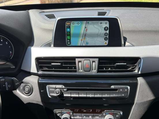 BMW-X1-2019