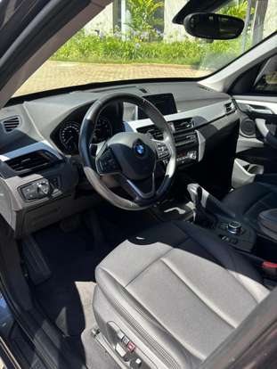 BMW-X1-2019