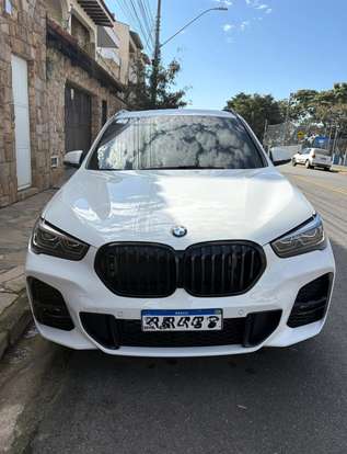 BMW-X1-2022