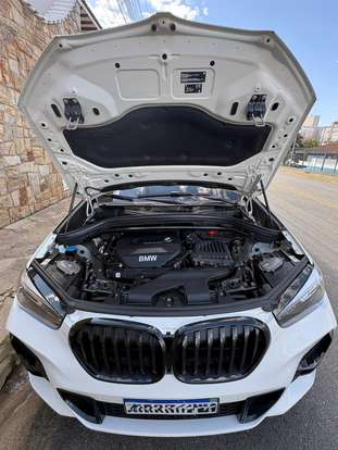 BMW-X1-2022