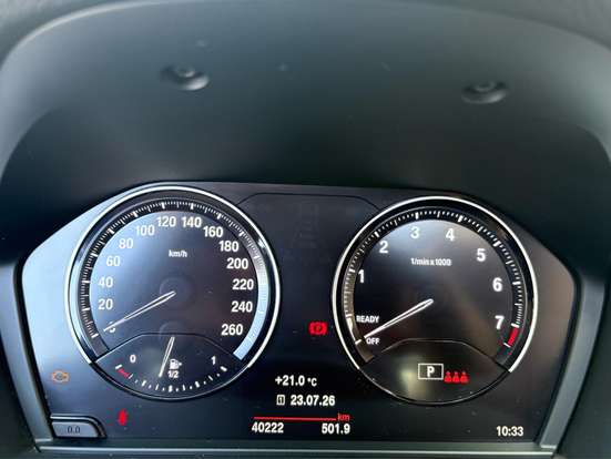 BMW-X1-2022