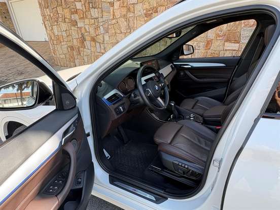 BMW-X1-2022