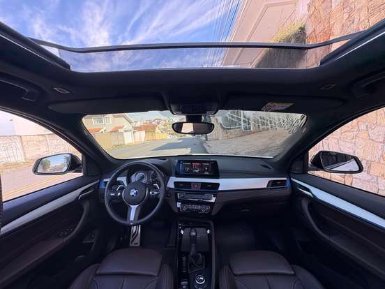 BMW-X1-2022