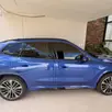 BMW X1 2.0 16V TURBO GASOLINA SDRIVE20I M SPORT STEPTRONIC BMW X1 2.0 16V TURBO GASOLINA SDRIVE20I M SPORT STEPTRONIC