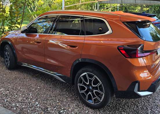 BMW-X1-2022