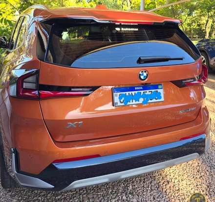 BMW-X1-2022