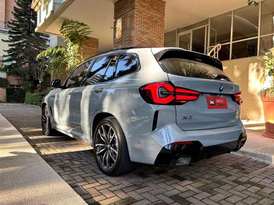 BMW-X3-2024