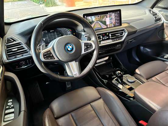 BMW-X3-2024