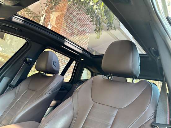 BMW-X3-2024