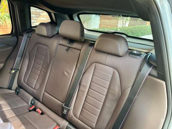 BMW-X3-2024