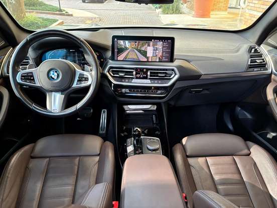 BMW-X3-2024