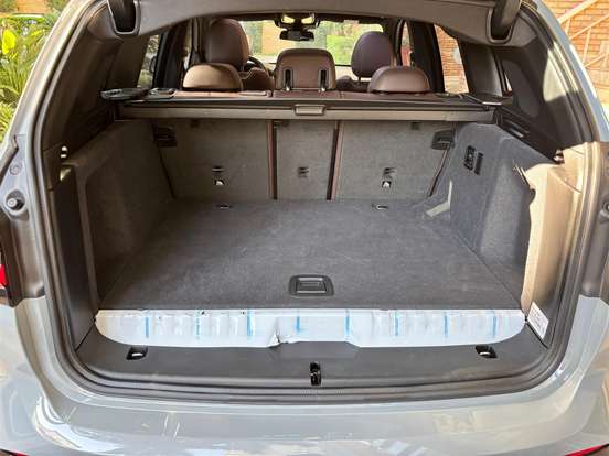BMW-X3-2.0 16V HÍBRIDO M SPORT XDRIVE30E STEPTRONIC BMW-X3-2024