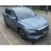 BYD SONG PRO 1.5 DM-I HÍBRIDO GS AUTOMÁTICO BYD SONG PRO 1.5 DM-I HÍBRIDO GS AUTOMÁTICO