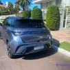 BYD DOLPHIN 60,5 KW ELÉTRICO PLUS BYD DOLPHIN 60,5 KW ELÉTRICO PLUS