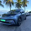 BYD DOLPHIN 60,5 KW ELÉTRICO PLUS BYD DOLPHIN 60,5 KW ELÉTRICO PLUS