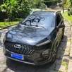 CAOA CHERY TIGGO 3X 1.0 VVT TURBO iFLEX PLUS CVT CAOA CHERY TIGGO 3X 1.0 VVT TURBO iFLEX PLUS CVT