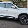 CAOA CHERY TIGGO 7 1.5 TCI TURBO FLEX SPORT CVT CAOA CHERY TIGGO 7 1.5 TCI TURBO FLEX SPORT CVT