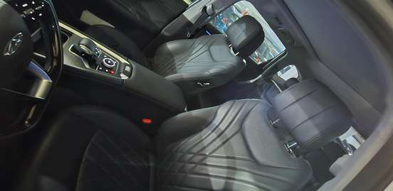 CAOA CHERY-TIGGO 8-1.6 TGDI GASOLINA TXS MAX DRIVE DCT CAOA CHERY-TIGGO 8-2024