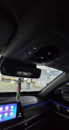 CAOA CHERY-TIGGO 8-1.6 TGDI GASOLINA TXS MAX DRIVE DCT CAOA CHERY-TIGGO 8-2024