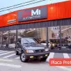 CHEVROLET BLAZER 2.2 EFI STD 4X2 8V GASOLINA 4P MANUAL CHEVROLET BLAZER 2.2 EFI STD 4X2 8V GASOLINA 4P MANUAL